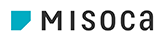 Misoca