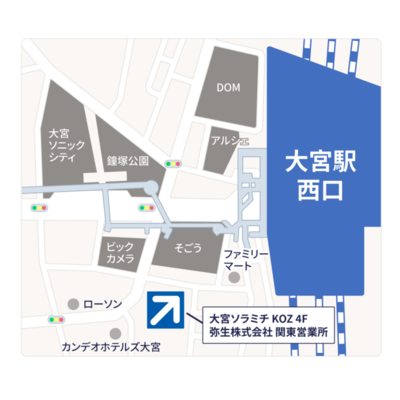 press_20240509_map_Omiya.pngのサムネイル画像のサムネイル画像のサムネイル画像