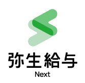 20240924_Next.png