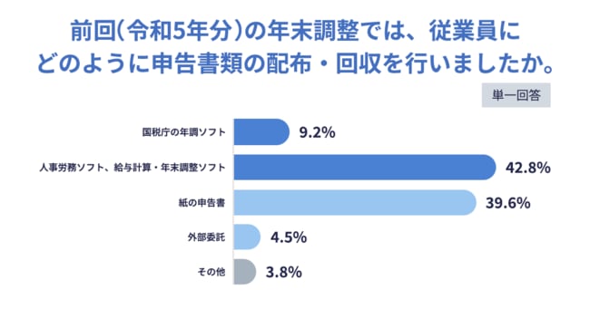 Q7_02.png