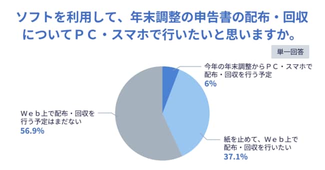 Q8.png
