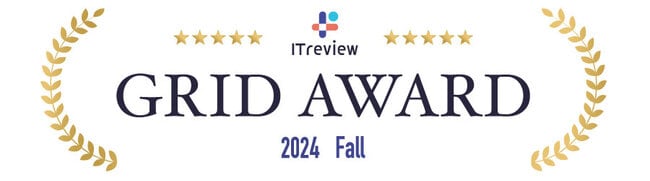 press_main_itreview24fall.jpg