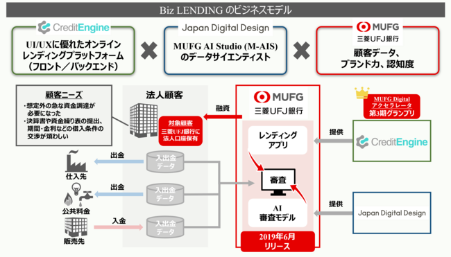 press_sub1_20241015.png