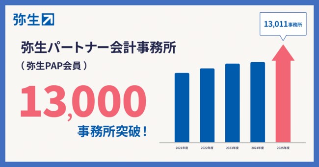 press_20250117main.png