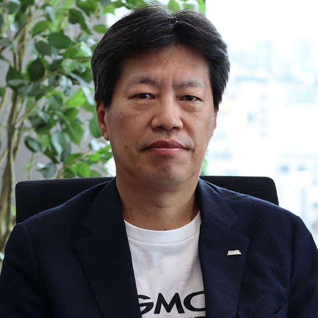 press_20250122_kaneko.jpg