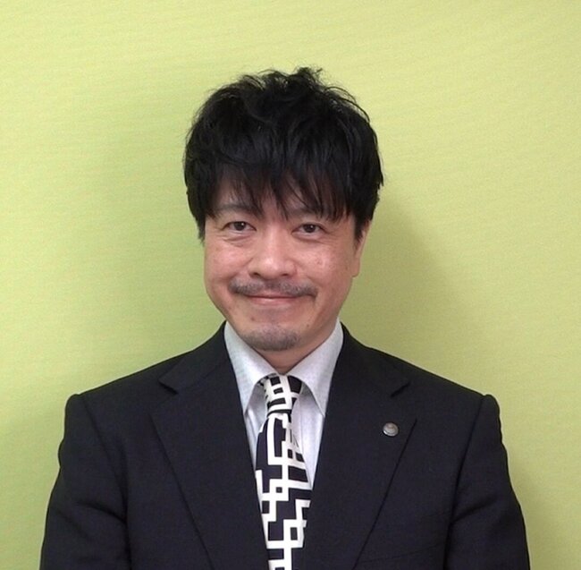 press_2_miyyahara_20250116.jpgのサムネイル画像