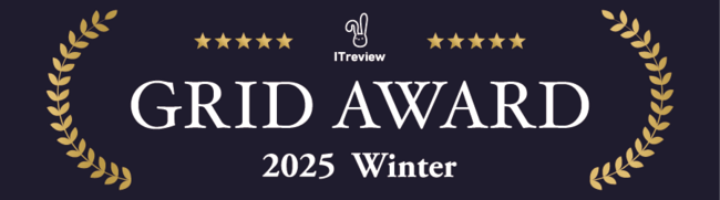 press_main_20250116_1300.png