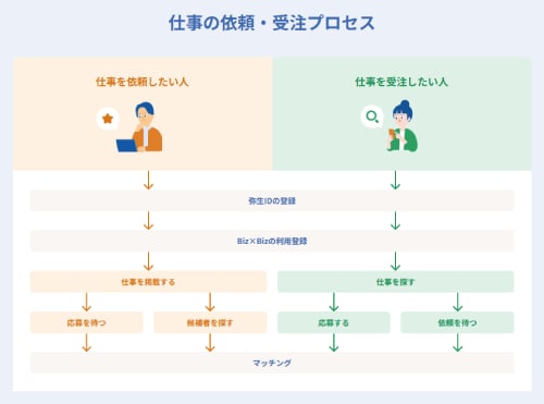 press_20250417_2.png