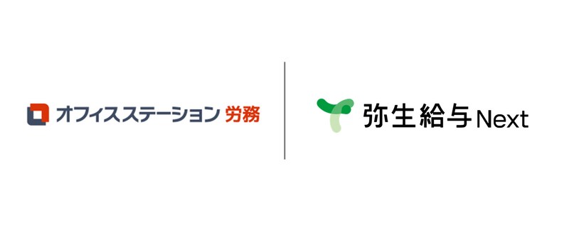 press_20250425.png