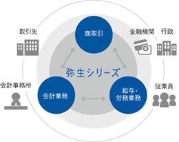 20171012-3.png 20171012-3.png