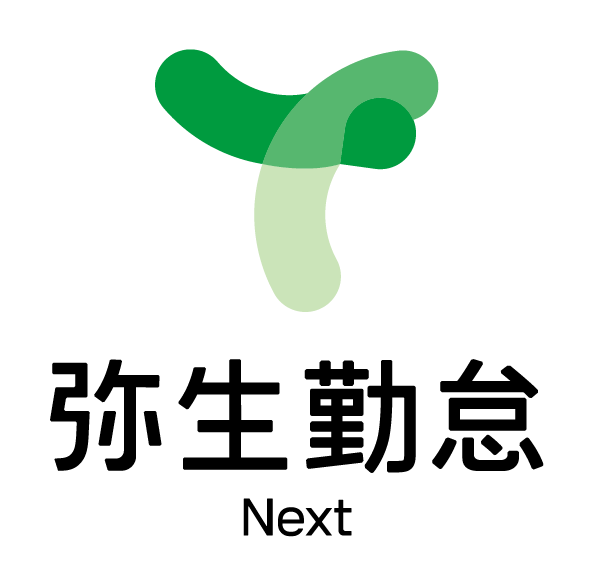 kintai_next_2line_.png