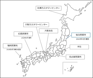 map_zenkoku.png