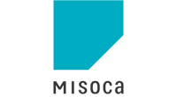 image Misoca
