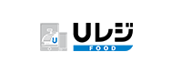 USENレジ FOOD iPad版