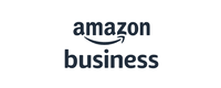 false Amazonビジネス
