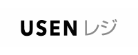 USENレジ