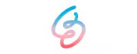 image STORES ネットショップ