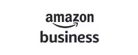 image Amazonビジネス