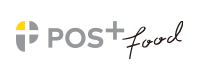 image POS+ food