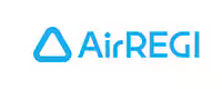 Airレジ