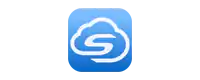 image ScanSnap Cloud
