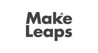 image MakeLeaps