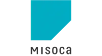 image Misoca
