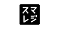 スマレジ