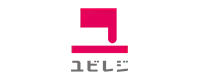 image ユビレジ