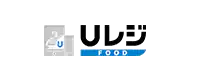 image USENレジ FOOD iPad版