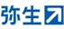 弥生株式会社