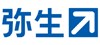 弥生