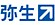 퐶