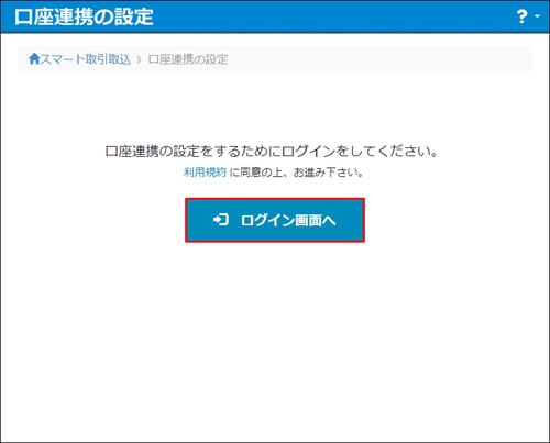 image5.png