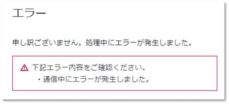 users-20240614-1-1.png