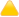 不安定