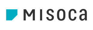 MISOCA