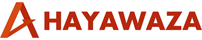 HAYAWAZA for 弥生販売