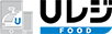 USENレジ FOOD iPad版